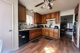 16314 N Cross Dr, Houston, TX 77073 - Photo 18