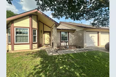 16314 N Cross Drive, Houston, TX 77073 - Photo 6