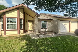 16314 N Cross Dr, Houston, TX 77073 - Photo 6