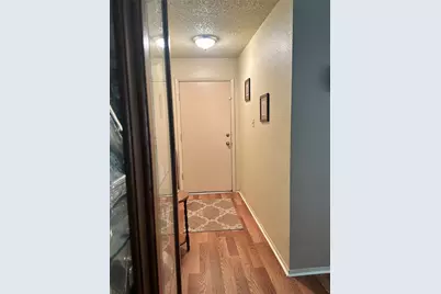 16314 N Cross Drive, Houston, TX 77073 - Photo 16