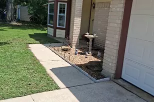 16314 N Cross Dr, Houston, TX 77073 - Photo 8