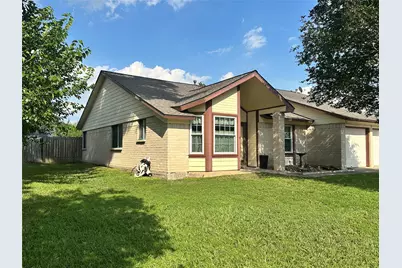 16314 N Cross Drive, Houston, TX 77073 - Photo 2