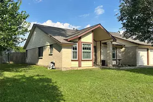 16314 N Cross Dr, Houston, TX 77073 - Photo 2