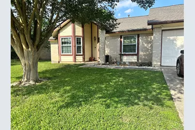 16314 N Cross Drive, Houston, TX 77073 - Photo 4
