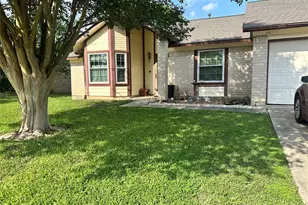 16314 N Cross Dr, Houston, TX 77073 - Photo 4