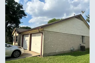 16314 N Cross Drive, Houston, TX 77073 - Photo 10