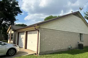 16314 N Cross Dr, Houston, TX 77073 - Photo 10