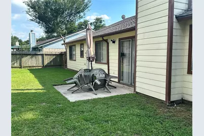 16314 N Cross Drive, Houston, TX 77073 - Photo 14