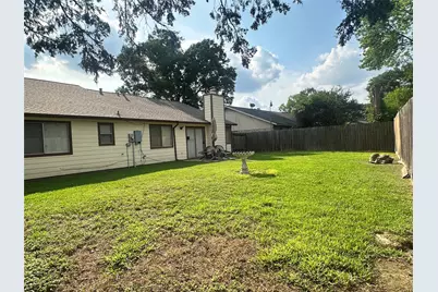 16314 N Cross Drive, Houston, TX 77073 - Photo 12