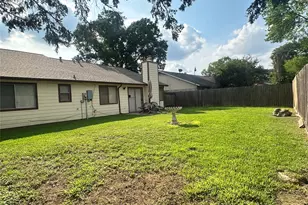 16314 N Cross Dr, Houston, TX 77073 - Photo 12
