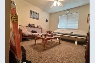16314 N Cross Drive, Houston, TX 77073 - Photo 26