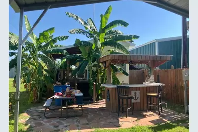804 W Madison Avenue, Port O Connor, TX 77982 - Photo 4
