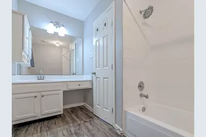 8106 Claiborne Street, Houston, TX 77078 - Photo 16