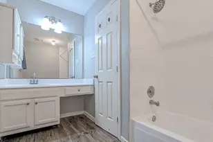 8106 Claiborne St, Houston, TX 77078 - Photo 16