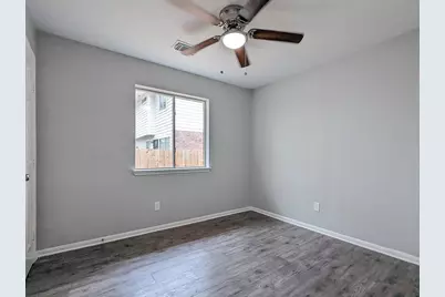 8106 Claiborne Street, Houston, TX 77078 - Photo 26