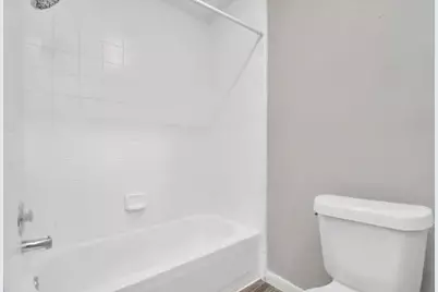 8106 Claiborne Street, Houston, TX 77078 - Photo 20