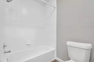 8106 Claiborne St, Houston, TX 77078 - Photo 20