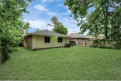8106 Claiborne Street, Houston, TX 77078 - Photo 28