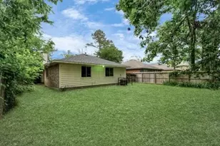 8106 Claiborne St, Houston, TX 77078 - Photo 28