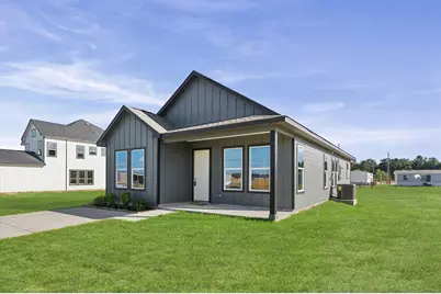 1216 Peter Pine Street, Huffman, TX 77336 - Photo 2