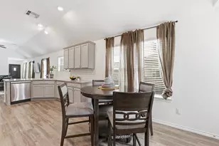18830 Amaro Hills Dr, New Caney, TX 77357 - Photo 10