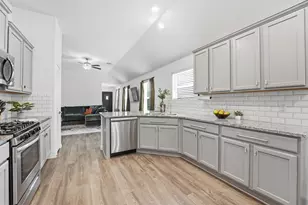 18830 Amaro Hills Dr, New Caney, TX 77357 - Photo 12