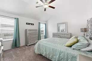 18830 Amaro Hills Dr, New Caney, TX 77357 - Photo 18