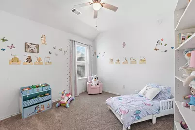 18830 Amaro Hills Drive, New Caney, TX 77357 - Photo 16
