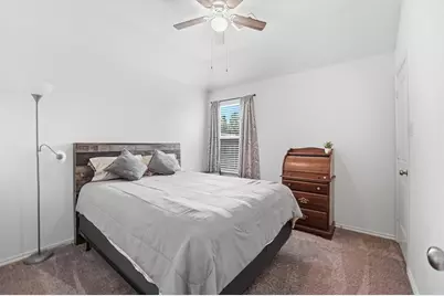 18830 Amaro Hills Drive, New Caney, TX 77357 - Photo 14