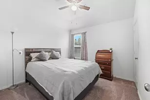 18830 Amaro Hills Dr, New Caney, TX 77357 - Photo 14