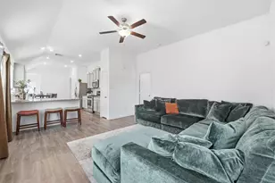 18830 Amaro Hills Dr, New Caney, TX 77357 - Photo 4