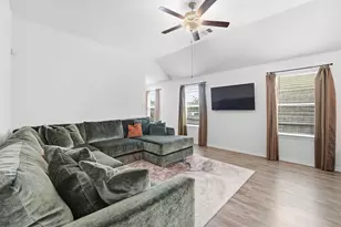 18830 Amaro Hills Dr, New Caney, TX 77357 - Photo 6