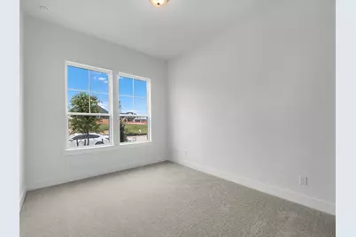 16510 Harmony Lea Lane, Hockley, TX 77447 - Photo 14