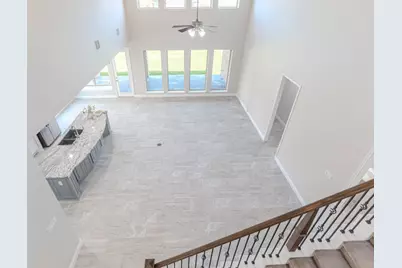27918 Madison Bend Drive, Spring, TX 77386 - Photo 38