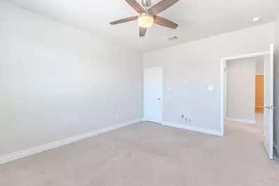 27918 Madison Bend Drive, Spring, TX 77386 - Photo 36