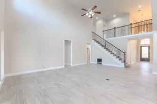 27918 Madison Bend Dr, Spring, TX 77386 - Photo 16