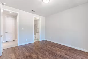 27918 Madison Bend Dr, Spring, TX 77386 - Photo 30