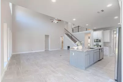 27918 Madison Bend Drive, Spring, TX 77386 - Photo 22