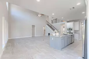27918 Madison Bend Dr, Spring, TX 77386 - Photo 22