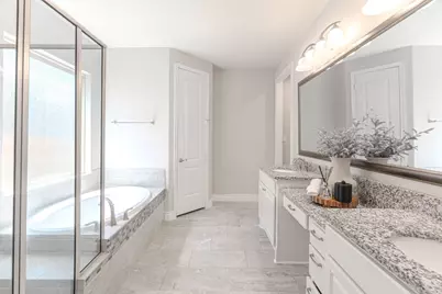 27918 Madison Bend Drive, Spring, TX 77386 - Photo 26