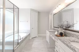 27918 Madison Bend Dr, Spring, TX 77386 - Photo 26
