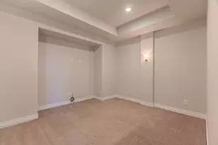 27918 Madison Bend Dr, Spring, TX 77386 - Photo 34