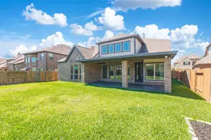 27918 Madison Bend Dr, Spring, TX 77386 - Photo 44