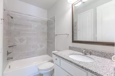 27918 Madison Bend Drive, Spring, TX 77386 - Photo 32