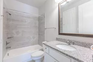 27918 Madison Bend Dr, Spring, TX 77386 - Photo 32