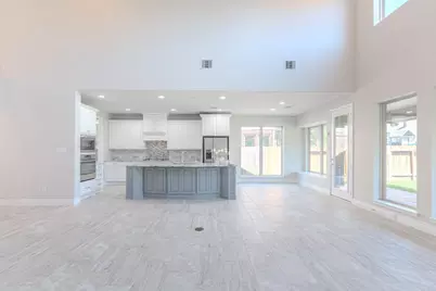 27918 Madison Bend Drive, Spring, TX 77386 - Photo 14