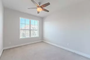 27918 Madison Bend Dr, Spring, TX 77386 - Photo 42