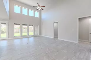 27918 Madison Bend Dr, Spring, TX 77386 - Photo 12