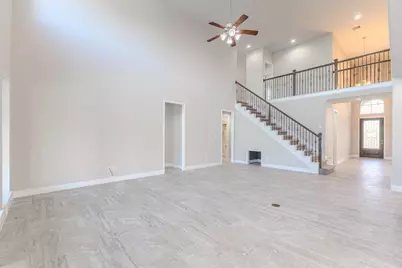 27918 Madison Bend Drive, Spring, TX 77386 - Photo 16