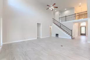 27918 Madison Bend Dr, Spring, TX 77386 - Photo 16